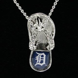  Detroit Tigers   MLB / Necklaces & Pendants / Jewelry 