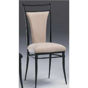   Cierra Dining Chairs (Set of 2)   Hillsdale 4592 804 Furniture