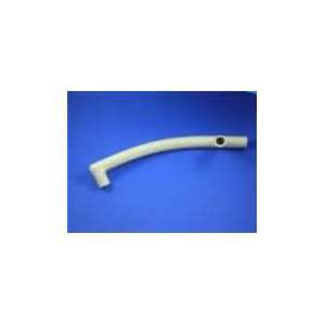 Ice O Matic Water Pump Tube 9051142 02: Home & Kitchen