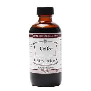  Coffee Cake Emulsion Natural Flavoring Bakery Emulsion 