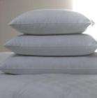   standard pillow $ 68 00 listed jul 11 15 12 martha stewart sleep wise