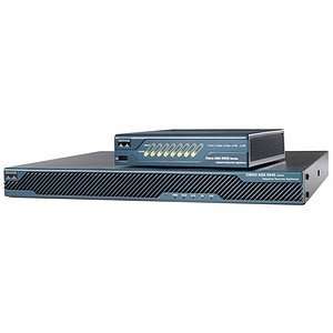 com Cisco ASA 5510 IPS Edition Adaptive Security Appliance. ASA 5510 