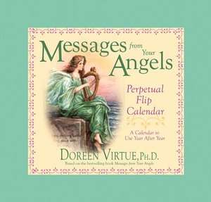 BARNES & NOBLE  Saints and Angels Oracle Cards: A 44 Card Deck and 