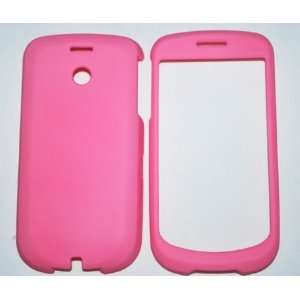  Google My Touch 3G smartphone Rubberized Hard Case   Cool 
