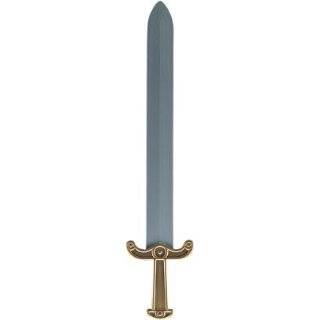 clash of the titans movie perseus sword 30 inches long