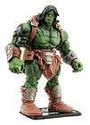 Marvel Universe Wave 14 Son of Hulk SKAAR #016