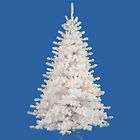   Trees, 35 off SALE items in The Christmas Tree Store 