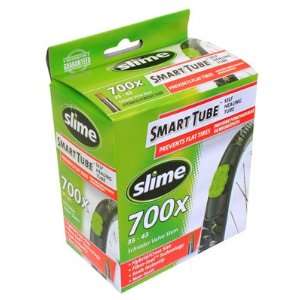 Slime Slime Tube Tubes Slime 700X35 43 Sv:  Sports 