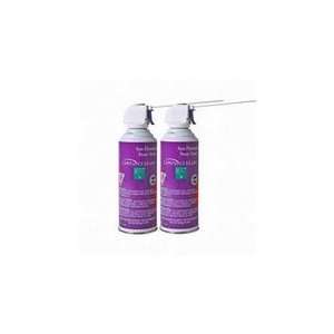   Power Duster Plus Cleaning Spray   Air Duster: Home & Kitchen