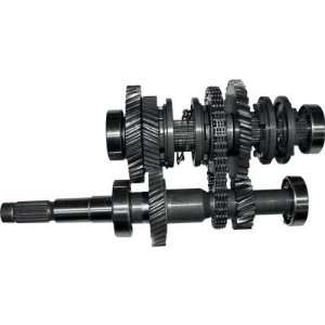  High Lifter Products Gear Reduction System GEAR P 2 