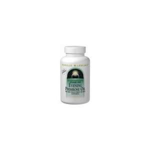  Evening Primrose Oil 1350 mg 120 sgels by Source Naturals 