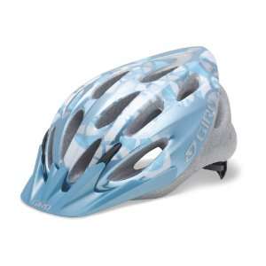 Giro Skyla Womens Bike Helmet:  Sports & Outdoors