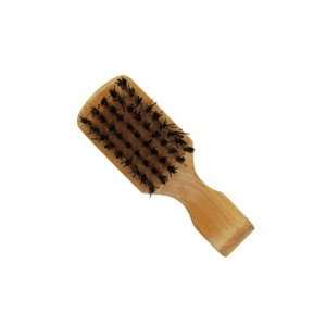  Mini Firm Clubby Brush (24 Pieces) Beauty
