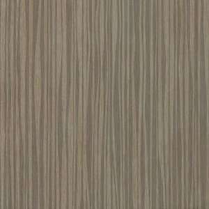 Armstrong Flooring TP781 Natural Creations Luxury Vinyl Tile Mystic 