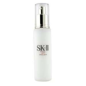 Makeup/Skin Product By SK II Facial Lift Emulsion 100ml/3 