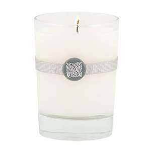  Aromatique Splendor in the Bath Candle in Glass