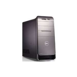  Dell Outlet New Studio Xps 7100 Pc Electronics