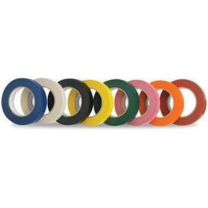 Colored Masking Tape Class Pack   Colored Masking Tape Class Pack, 60 