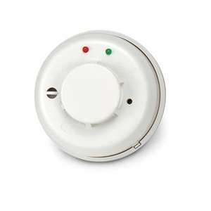  Silent Call Signature Series Smoke Detector with 