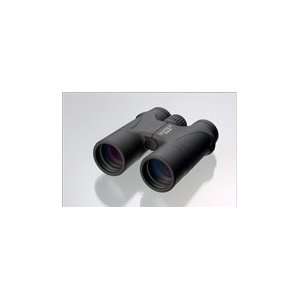  Sightron SIII Series Binoculars 8x42mm