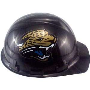  NFL Jacksonville Jaguars Stadium Professional Hard Hat 