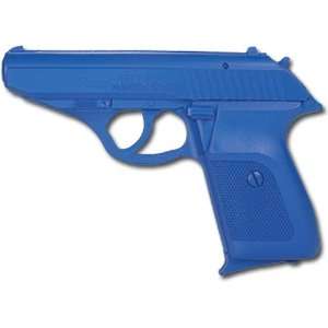  Rings Blue Guns Training Weighted Sig P230 Gun Sports 