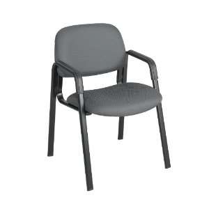  Safco Cava® Collection Straight Leg Guest Chair Office 