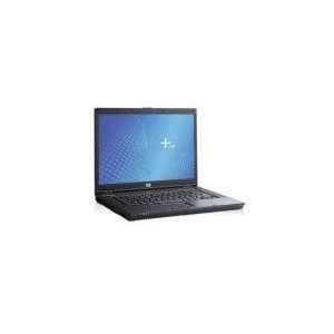 HP Compaq Business Notebook nc8230   Pentium M 750 1.86 