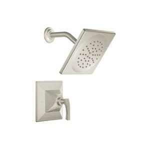  Showhouse By Moen TS352HN Posi Temp shower only