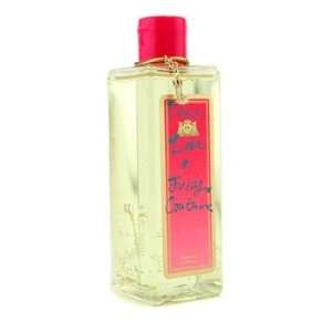 Peace, Love & Juicy Couture Shower Gel   Peace, Love & Juicy Couture 