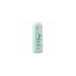   : SP 1.9 Curl Saver Shampoo for Naturally Curly & Permed Hair: Beauty