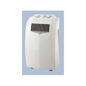HAIER Portable Air Conditioner HPM09XC5 