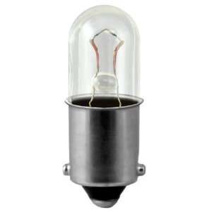  Eiko   256 Mini Indicator Lamp   14 Volt   0.27 Amp   T3 