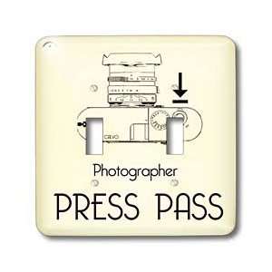  Photo Illustrations And Photography Quotes   Photographer Press Pass 
