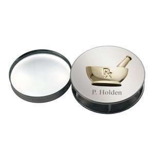  Personalized Pharmacy Magnifier