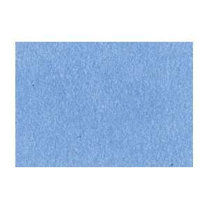  ShinHan Touch Twin Marker   Pale Baby Blue: Arts, Crafts 