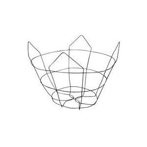  P25 Vermeer 25° Pro Line baskets: Everything Else