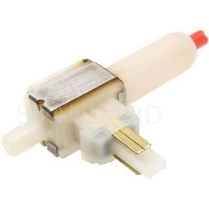   Motor Products CCR 2 Cruise Control Release Switch: Automotive
