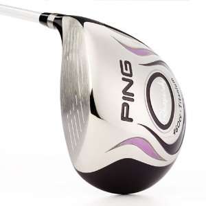  Used Ping Rhapsody Driver