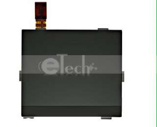 NEW LCD SCREEN FOR BLACKBERRY JAVELIN CURVE 8900 USA  