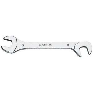  SEPTLS575FM344   Angle Open End Wrenches: Home Improvement