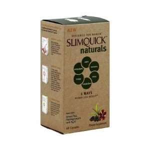   Naturals Weight Loss Supplement For Women: Health & Personal Care