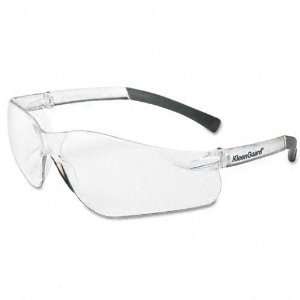 Kimberly Clark Professional : KLEENGUARD V20 Comfort Safety Glasses 