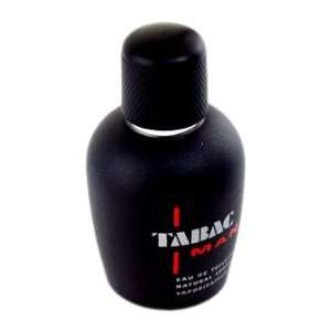  Tabac Man by Tabac   EDT SPRAY 3.4 oz for Men Tabac 