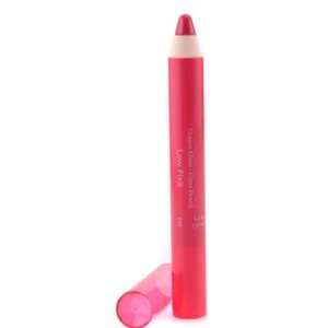  Crayon Gloss Pencil   Love Pink by T. LeClerc for Women 
