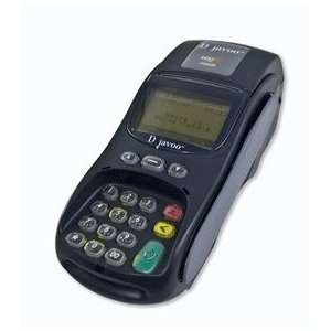  Dejavoo X8 IP/Dial Credit Card Terminal: Office Products
