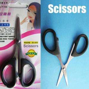 New Professional Hairdressing Scissors Beauty Tool 7349  