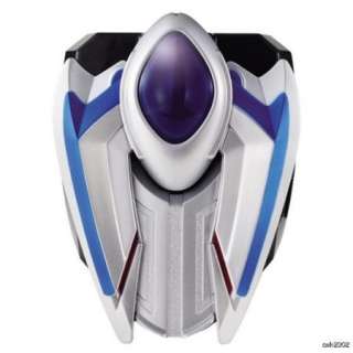   Ultraman Saga morpher DX SAGA BRACE Light & Sound Zero Dyna Cosmos
