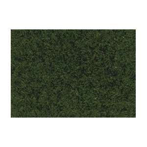  Crescent Select Mat Board   4 Ply 32x40   Sierra Olive 