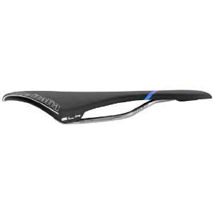  2011 Selle Italia SLR TT Saddle